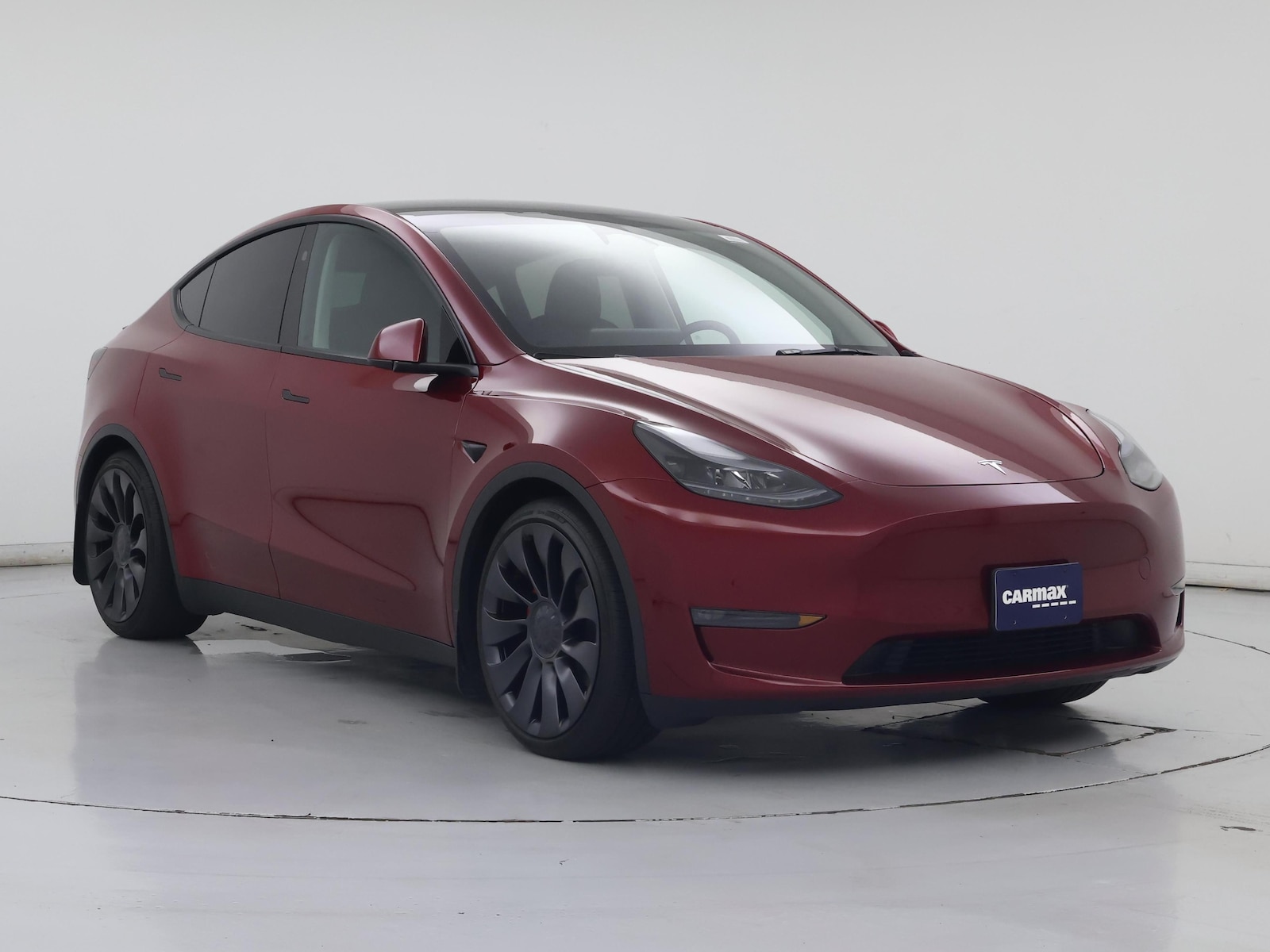 tesla model y 2025 7SAYGDEF2SA368025 image tesla model y 2025 7SAYGDEF2SA368025 image